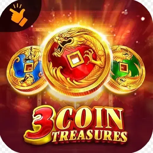 3 Coins Andarbahar