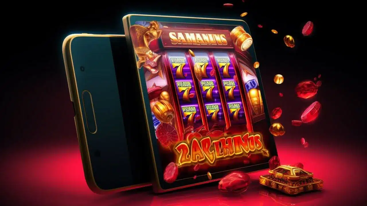 India Mobile Andarbahar Games - Games's Easy 